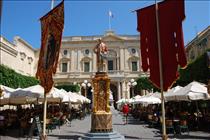 Valletta (2)